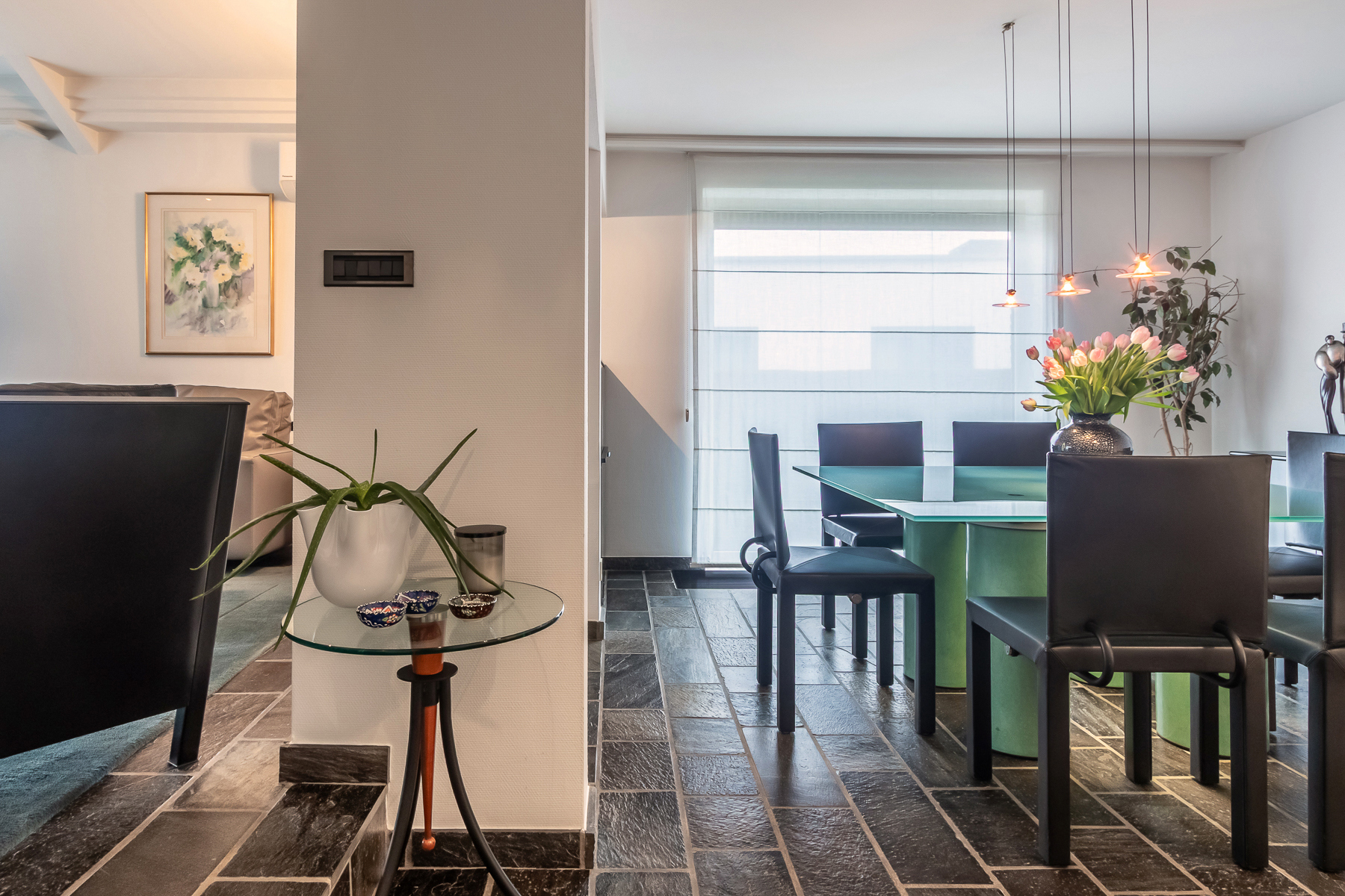 Instapklare splitlevel woning met 4 slaapkamers op 8a79 - foto 4