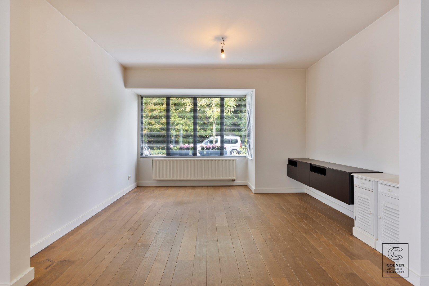 House for rent in Schilde with 4 bedrooms - photo 4