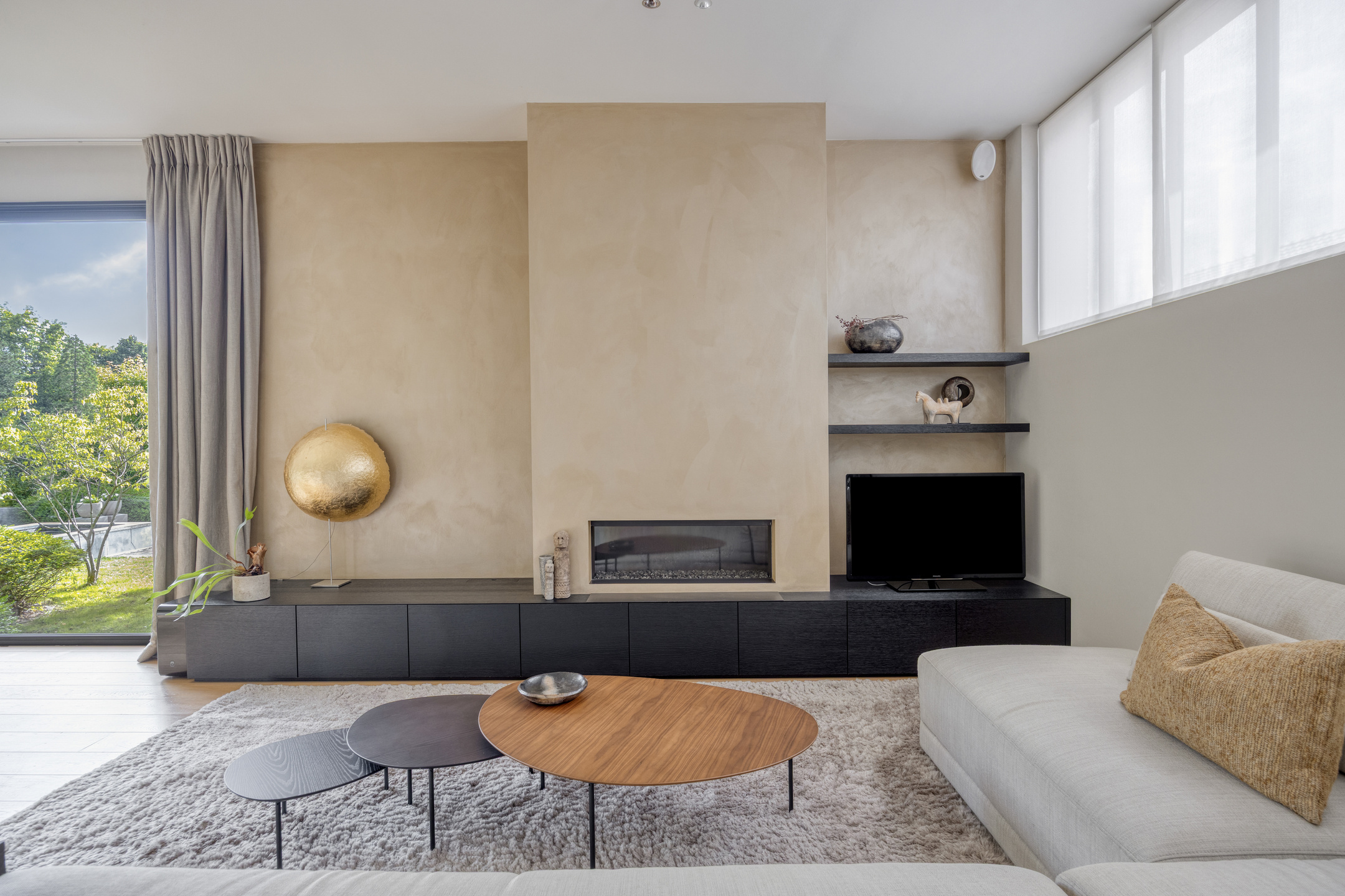 Knappe halfopen woning in het centrum van Putte - foto 4