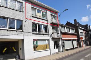 Appartement à vendre à Geel