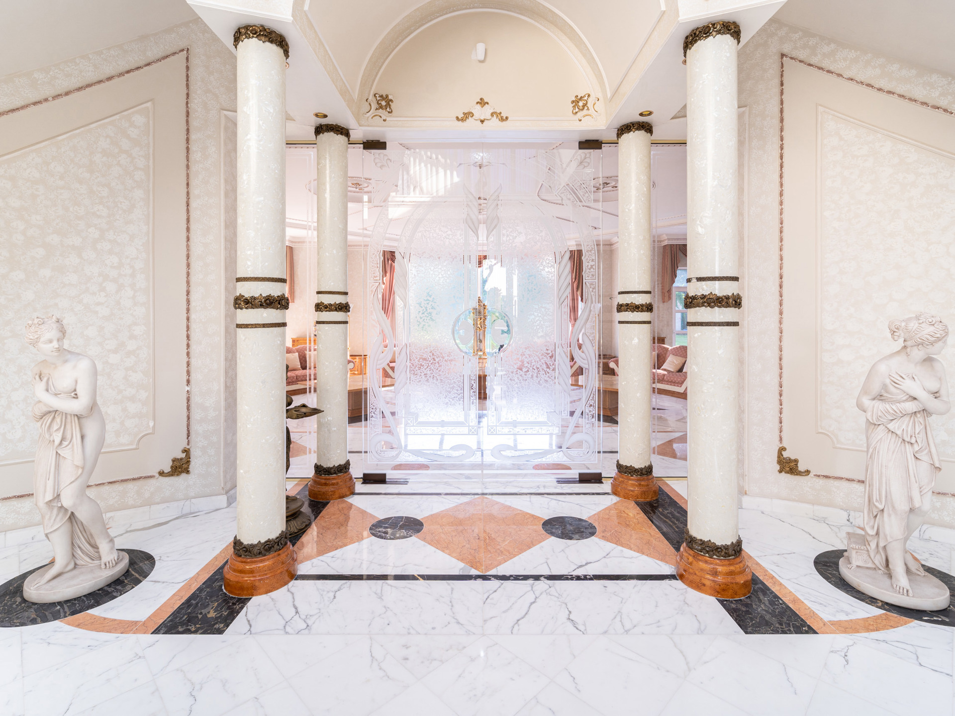 Antwerpen I Wilrijk - foto 5