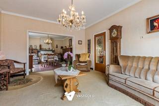 Maison à vendre à Mol