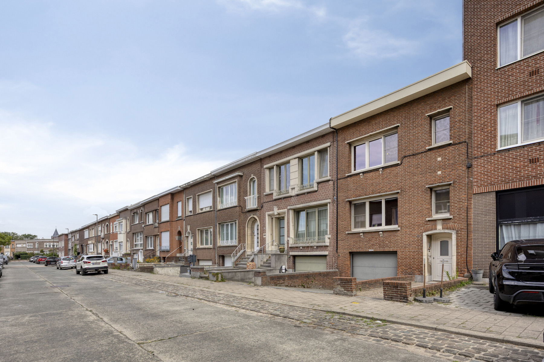www.juulgrietensstraat63.be - foto 3