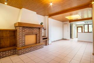 Interesse? Aarzel niet om een afspraak in te plannen voor de kijkdag van 27/2/2026 tussen 16u en 18u via de digitale kalender of...