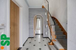 Maison à vendre à Nijlen