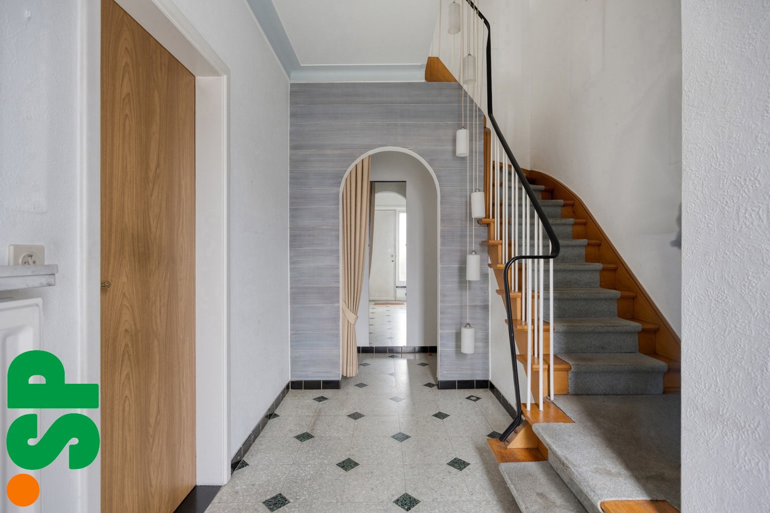 Maison à vendre à Nijlen avec 3 chambres - photo 3