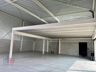 Bedrijvenpark Piepelboom is de ideale keuze voor wie een bedrijfsruimte zoekt op een strategische locatie in Tienen. Dit bedrijvenpark ligt in...