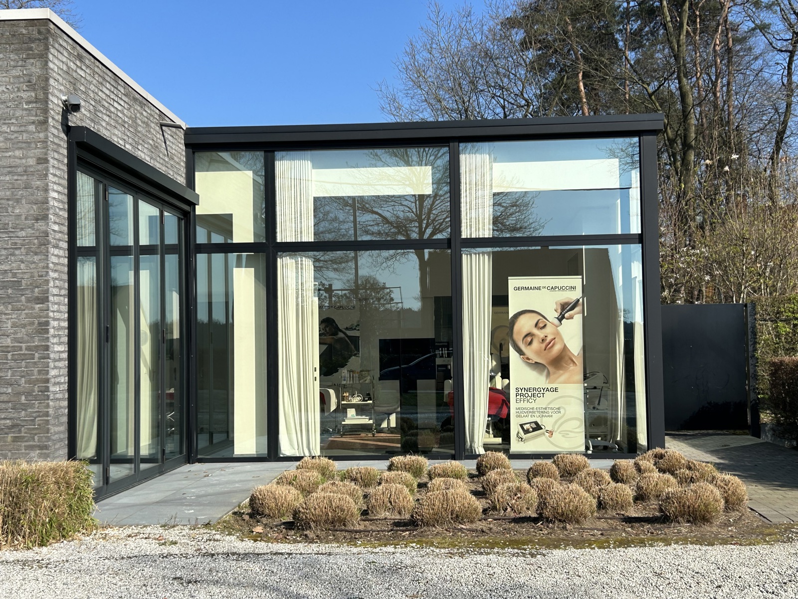 Instapklaar schoonheidssalon - foto 5