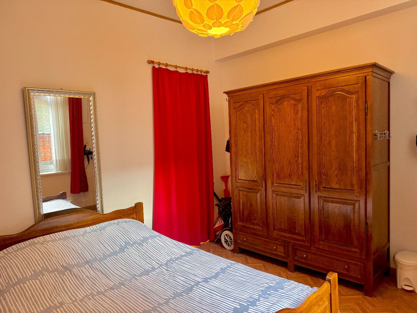 Residentie My Hope 0101 - foto 5