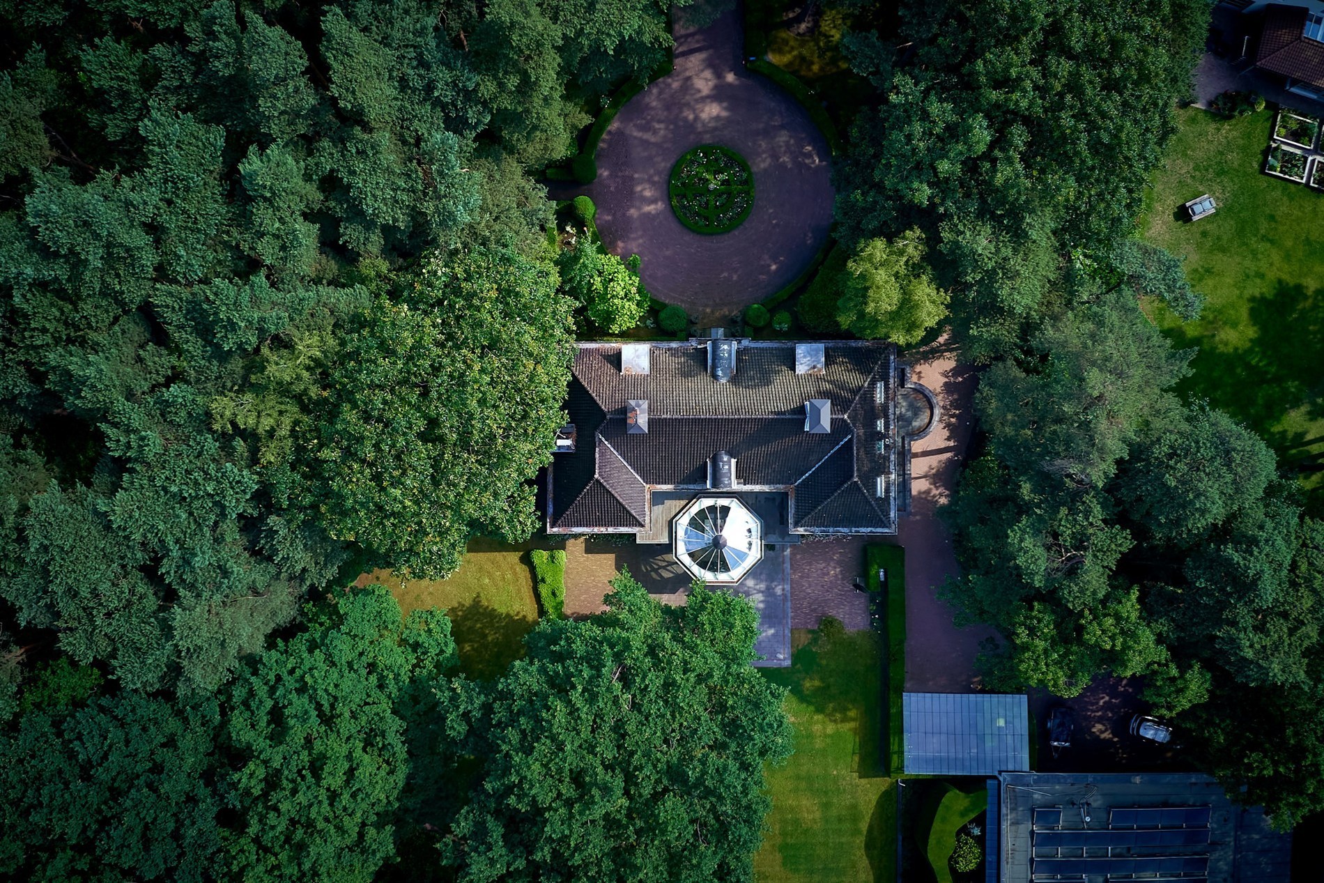 Maison à vendre à Schoten avec 5 chambres - photo 4