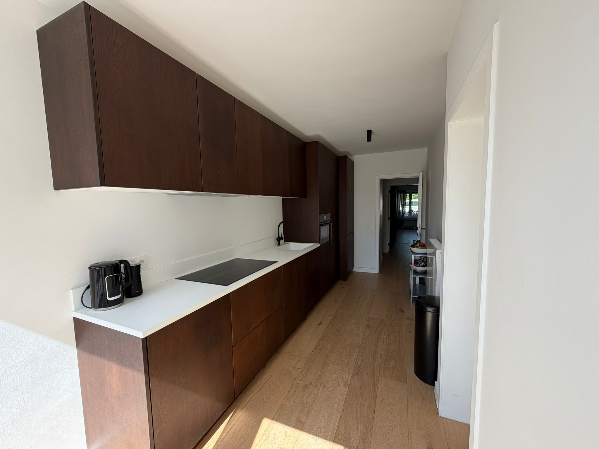 Appartement te koop in Deurne met 2 slaapkamers - foto 4