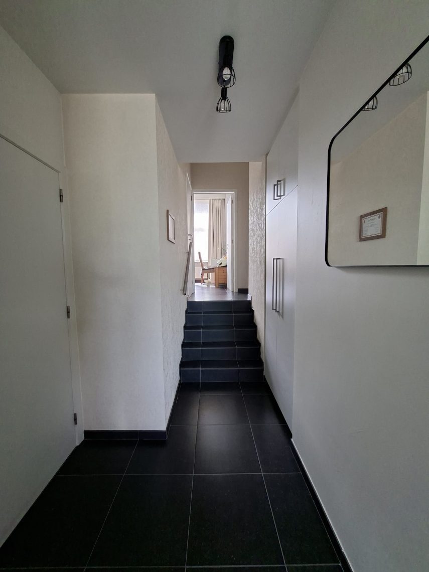 Appartement te koop in Kalmthout met 2 slaapkamers - foto 3