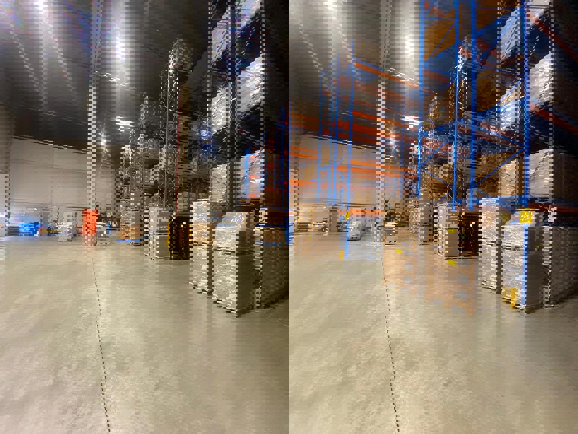 Commercial for rent in Aarschot - photo 5