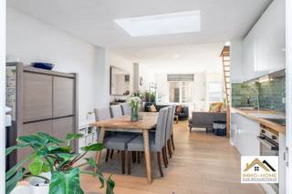 House for sale in Destelbergen