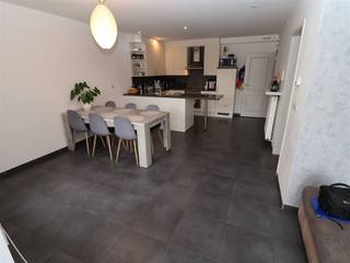 Appartement à vendre à Zelzate
