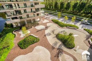 Appartement à vendre à Waregem