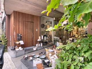 Appartement à vendre à Diest