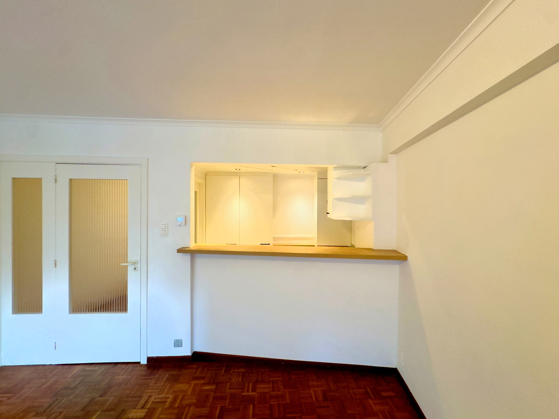 Appartement à louer à Gand avec 2 chambres - photo 5