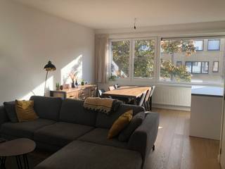 Appartement à louer à Anvers