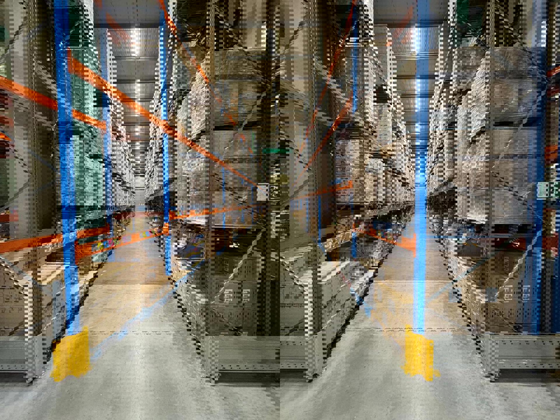 Commercial à louer à Alost - photo 3