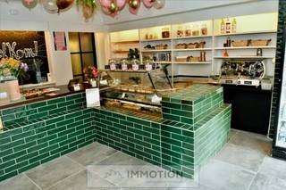 Te koop: multifunctioneel pand in hartje Kortrijk – OverleiestraatOntdek deze veelzijdige eigendom op een toplocatie in Kortrijk tussen het...