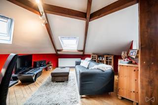Appartement te koop in Aywaille