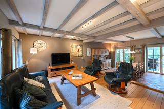 House for sale in Hove