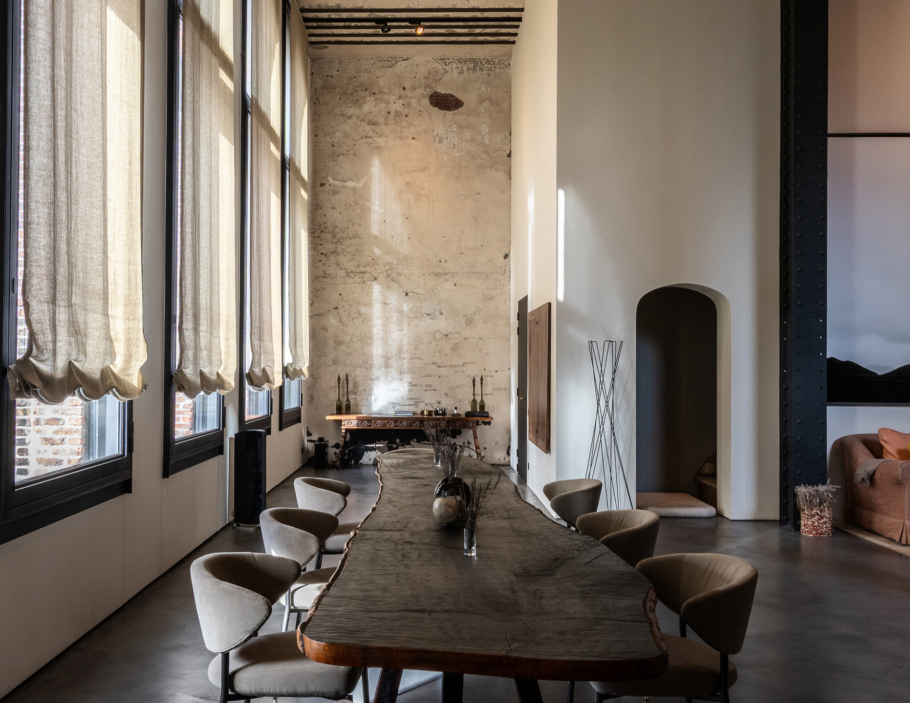 Appartement à vendre à Wijnegem avec 3 chambres - photo 3