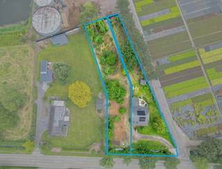 House for sale in Lokeren