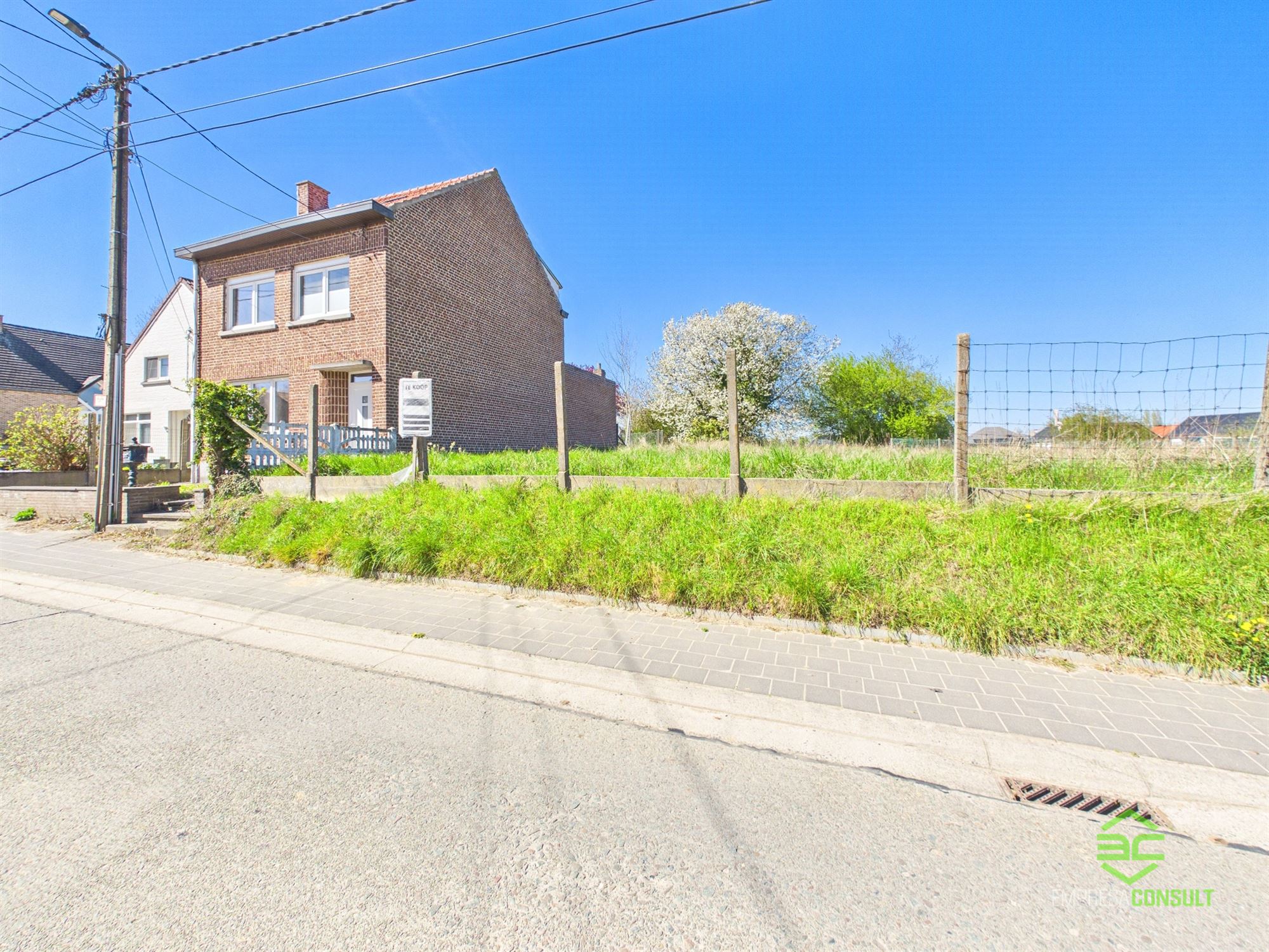 Terrain à vendre à Linter - photo 5