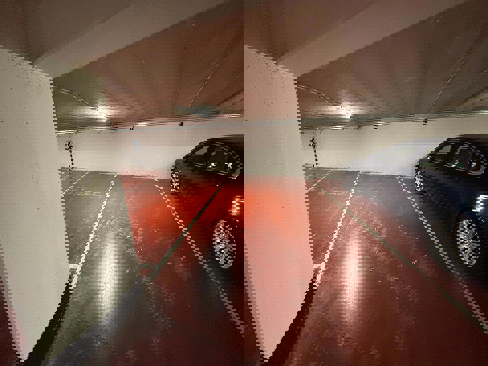 Garage à louer à Knokke-Heist - photo 2