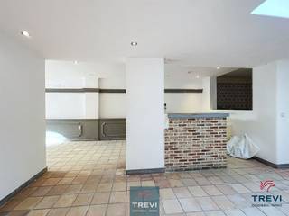 Huis te koop in Tubeke