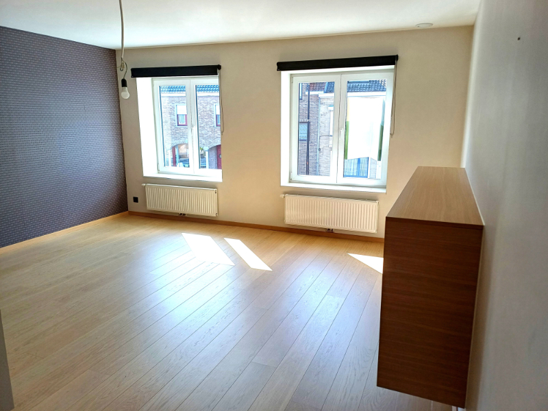 Apartment for rent in Oostrozebeke with 3 bedrooms - photo 5