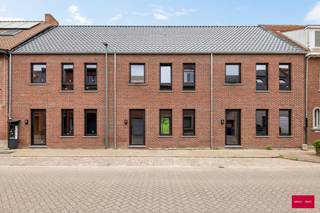 House for sale in Turnhout