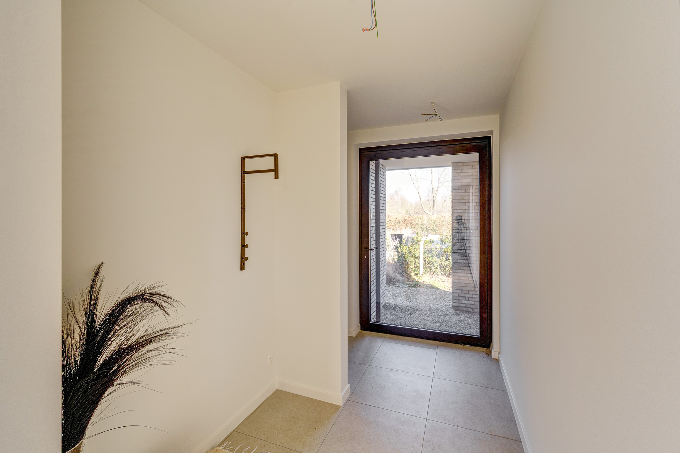 Nieuwbouw in Westerlo – groen en rustig wonen - foto 2