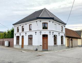 House for rent in Gavere