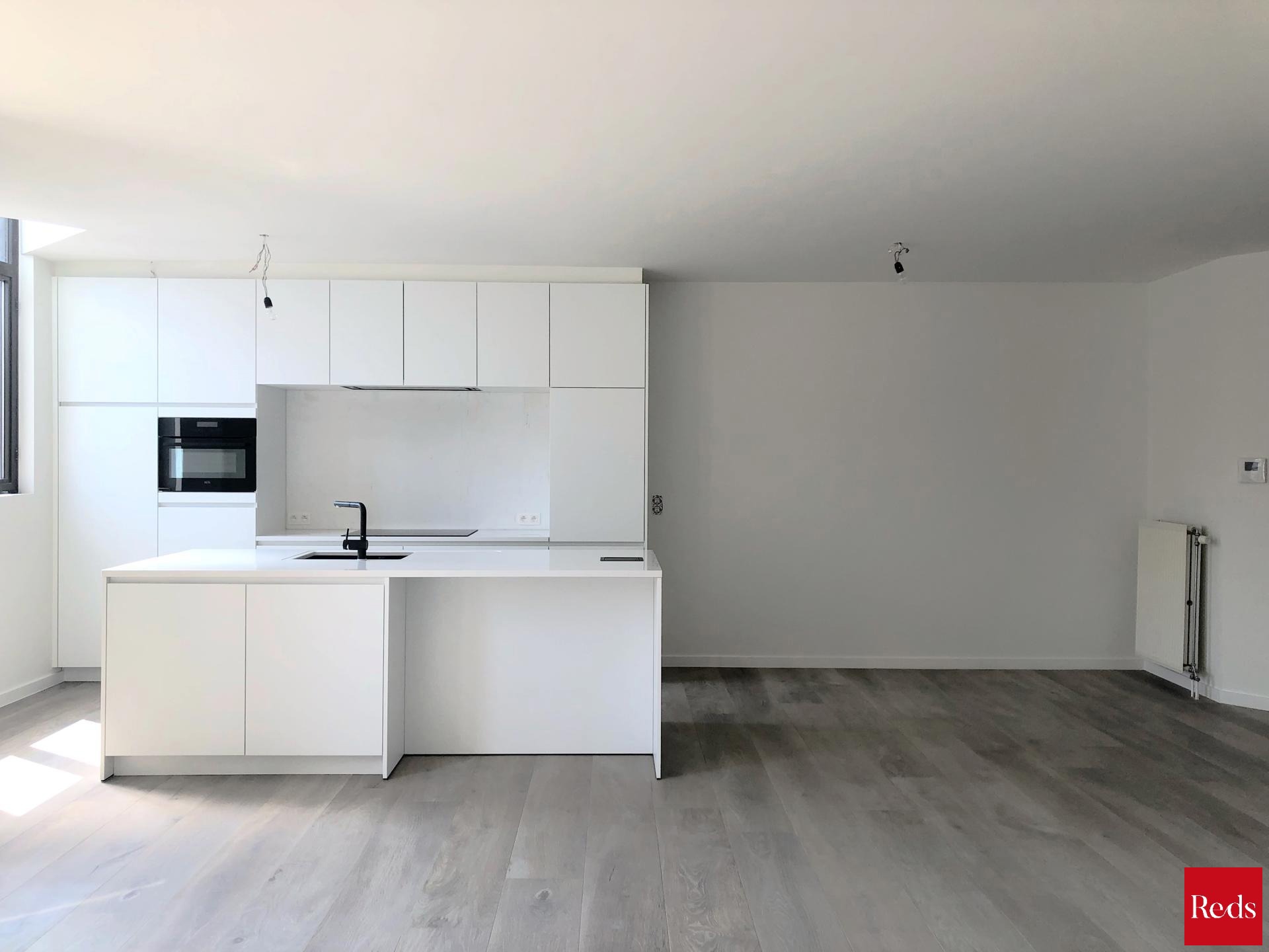 Appartement à louer à Schilde avec 2 chambres - photo 4
