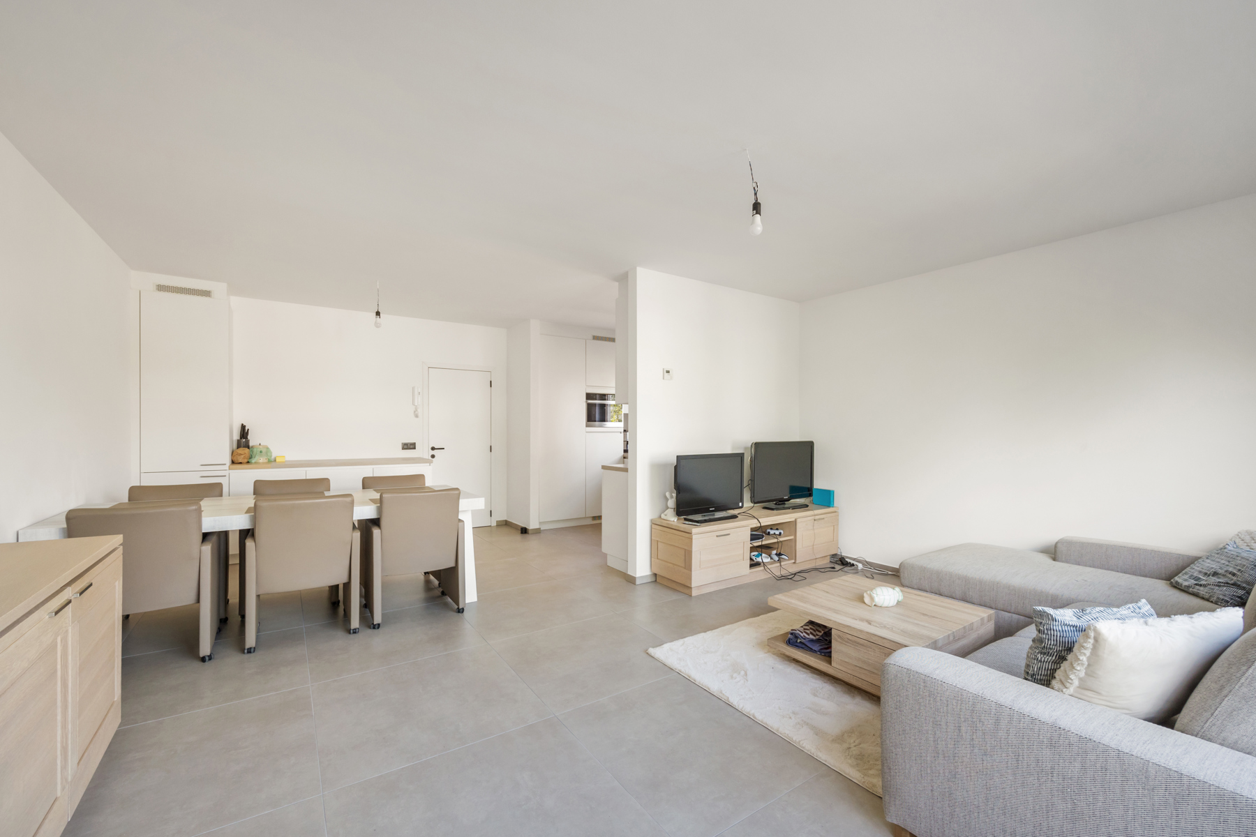 Apartment for sale in Brasschaat with 2 bedrooms - photo 4