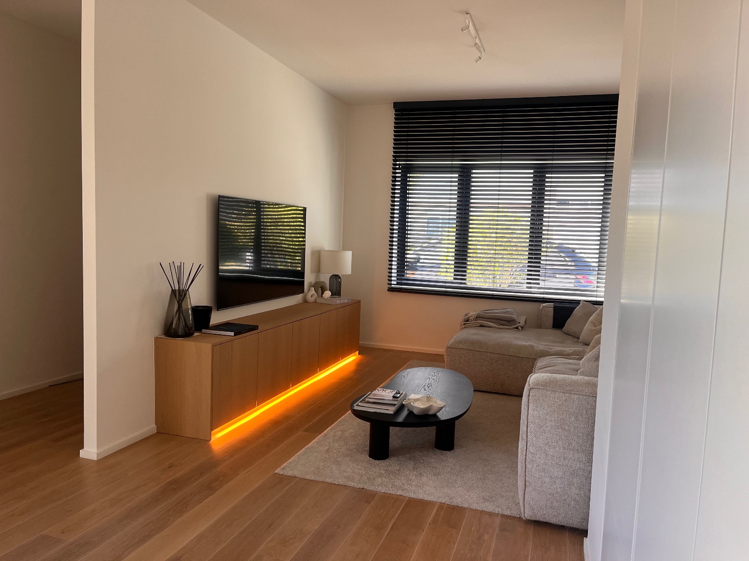 Huis te koop in Bonheiden met 2 slaapkamers - foto 5