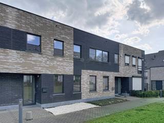 House for rent in Zaventem