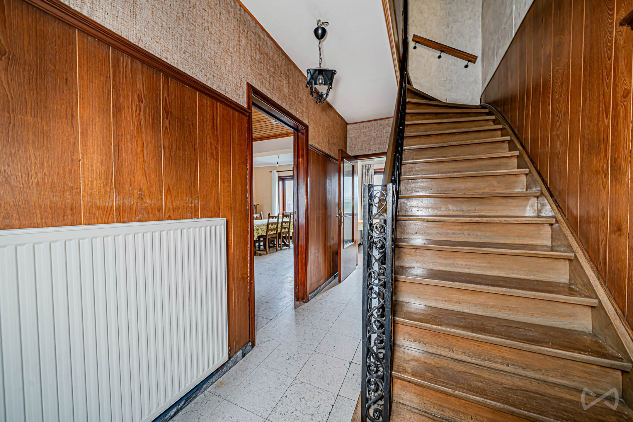 Huis te koop in Couillet met 3 slaapkamers - foto 5