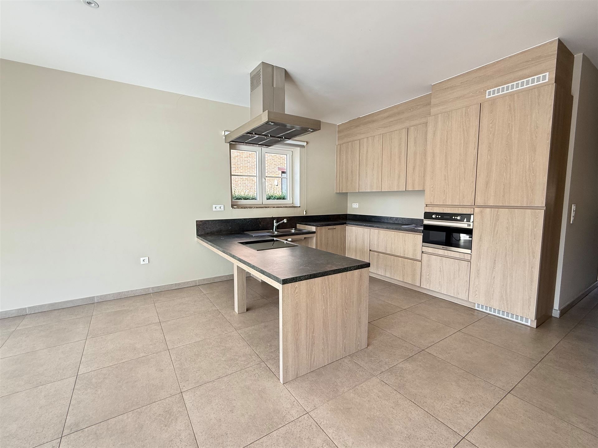 Apartment - photo 4