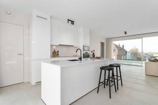 Apartment for sale in Anzegem