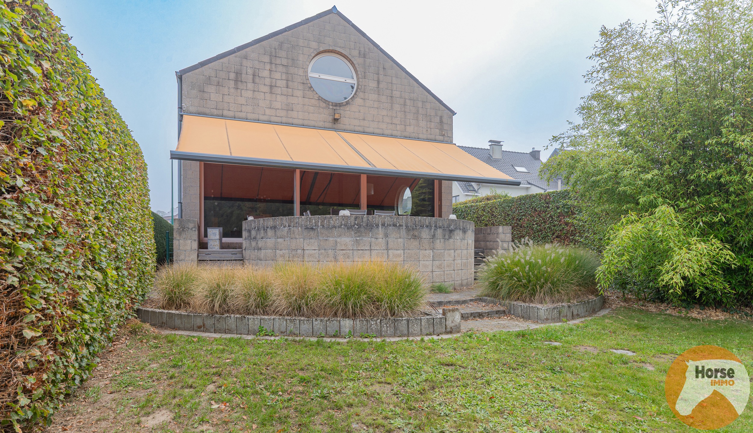 Maison à vendre à Alost avec 4 chambres - photo 3