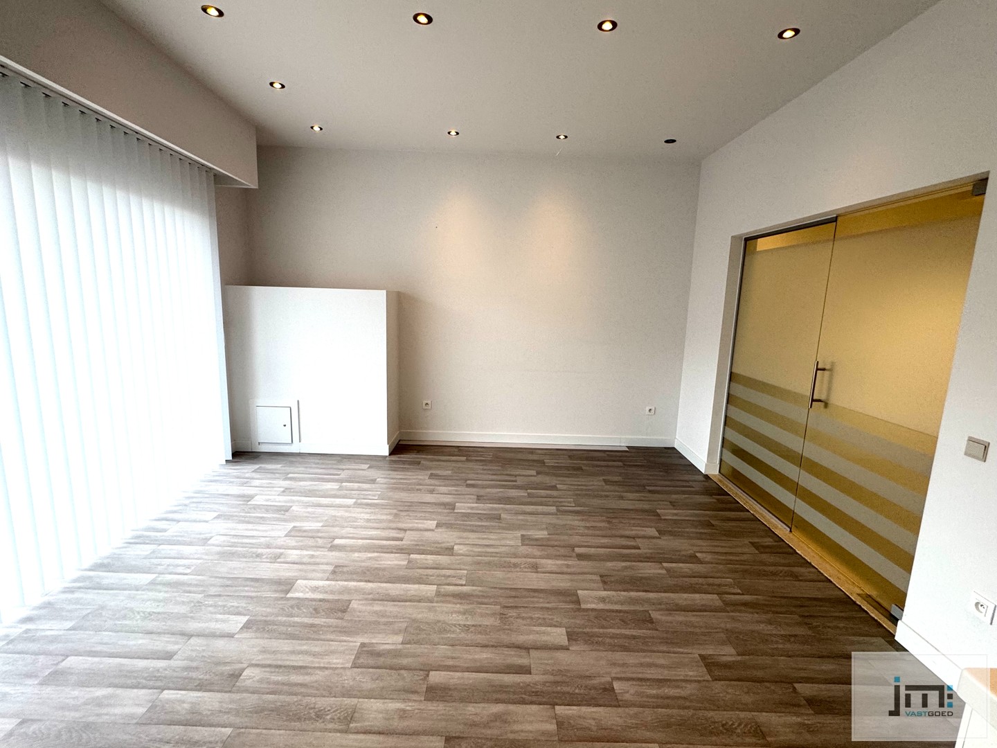 Mooi ingericht kantoor/winkel - foto 4