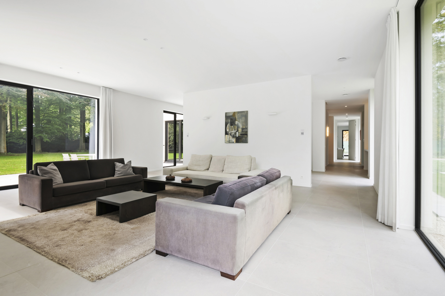 Maison à vendre à Schilde avec 4 chambres - photo 4