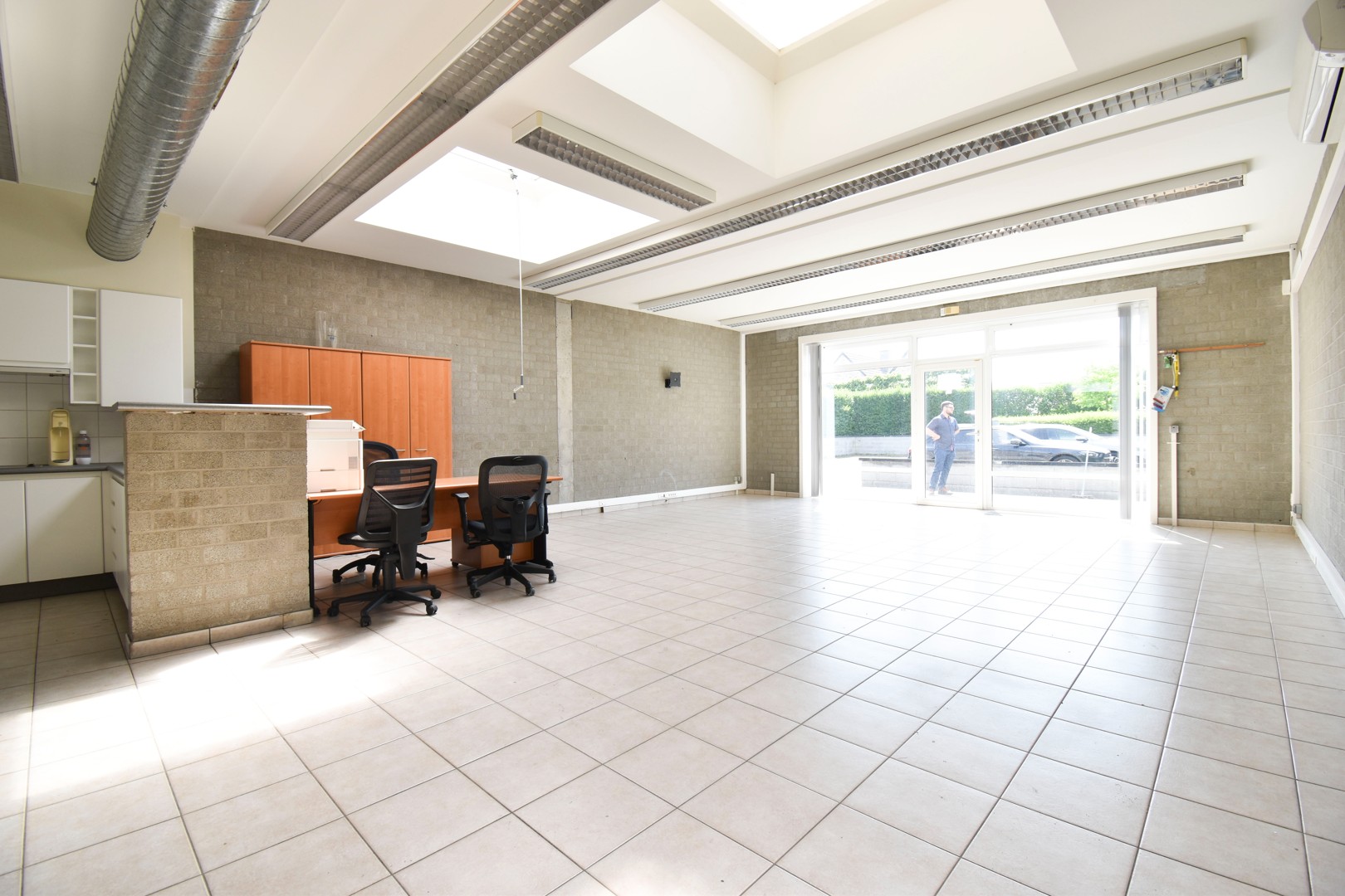 Commercial for sale in Moorslede - photo 5