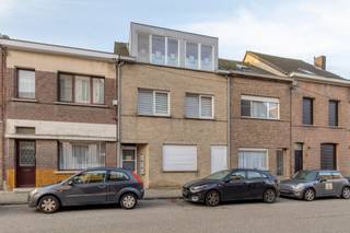 Apartment for sale in Boom