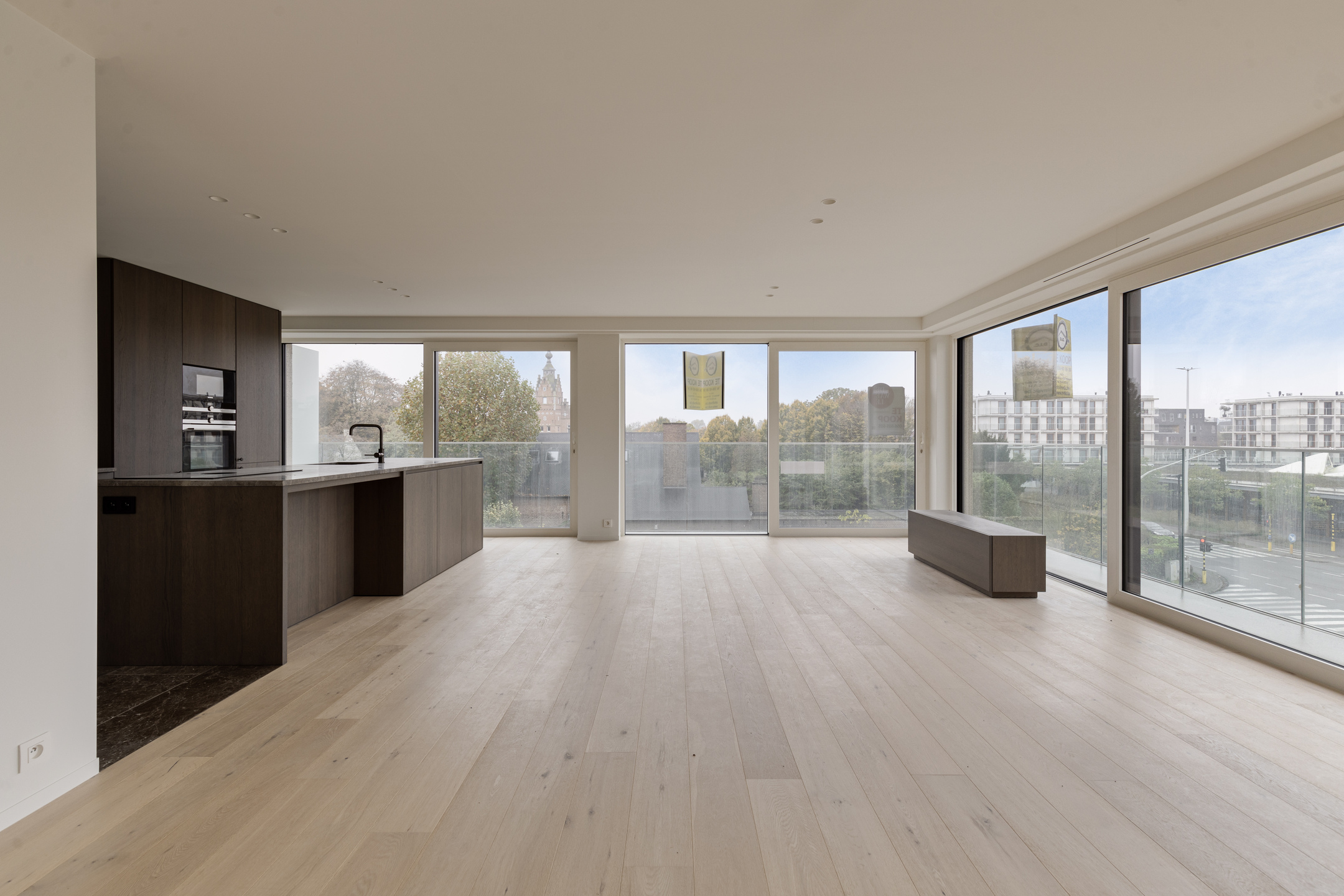 Appartement à vendre à Waregem avec 2 chambres - photo 5