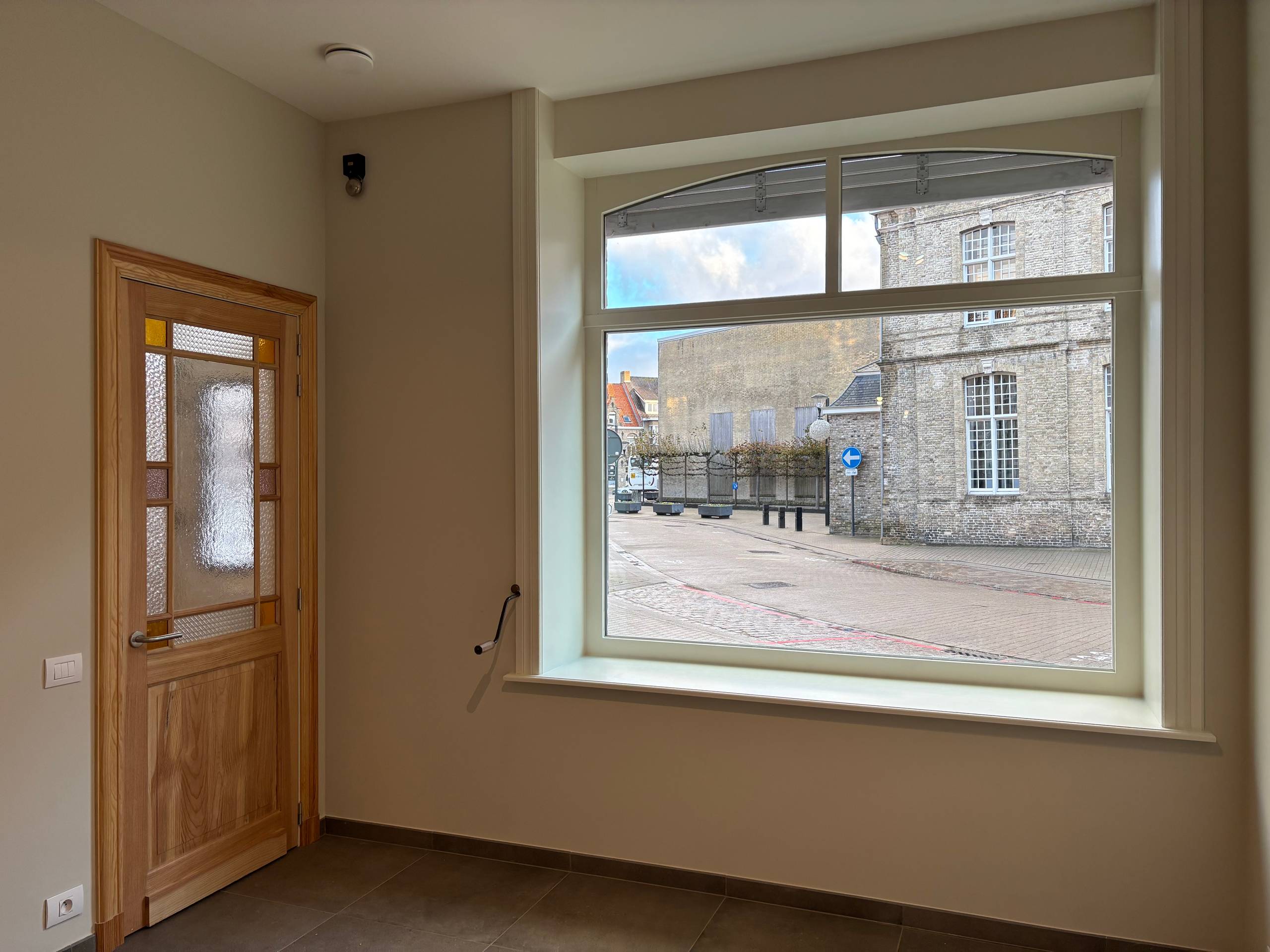 House for rent in Veurne with 2 bedrooms - photo 4